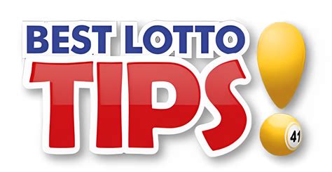 ez2bets|How to Play EZ2 Lotto and Win .